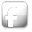Summer Jam @ Facebook